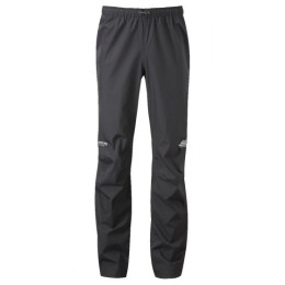 Pánske nohavice Mountain Equipment Firefox Pant dĺžka Regular