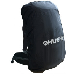 Pláštenka na batoh Husky Raincover L