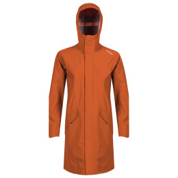 Dámska bunda High Point Rivera Lady Coat
