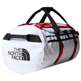 Cestovná taška The North Face Base Camp Duffel - M