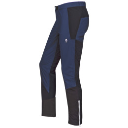 Pánske zimné nohavice High Point Alpha 2.0 Pants