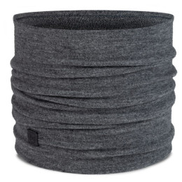 Multifuknčný set Buff Merino Fleece Neckwarmer