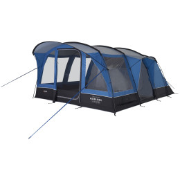 Stan Vango Hudson 600 XL