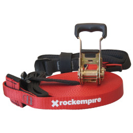 Slackline Rock Empire Slack Line 20 m
