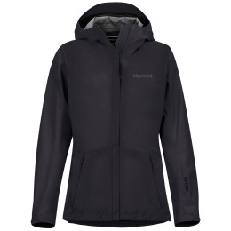 Dámska bunda Marmot Wm's Minimalist Jacket