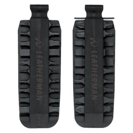 4camping_Leatherman_Sada_Bitů