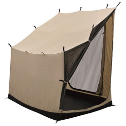 Spálňa Robens Inner tent Prospector S