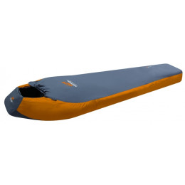 Spací Pytel Hannah Straton X3