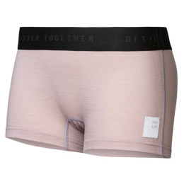 Dámske funkčné nohavičky Sensor Merino Cordura