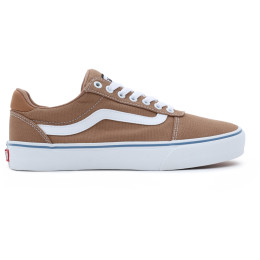 Pánske topánky Vans Mn Ward Deluxe