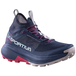 Dámske topánky La Sportiva Prodigio Hike Woman GTX