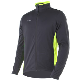 Pánska bunda Axon Nippon II