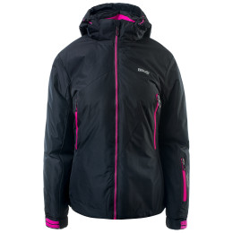 Dámska bunda Brugi 2AK4