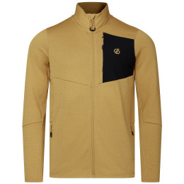 Pánska mikina Dare 2b Venture Stretch Midlayer