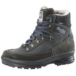 Dámske trekingové topánky Planika Kanin