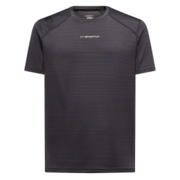 Pánske tričko La Sportiva Sunfire T-Shirt M