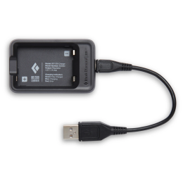 Nabíjačka Black Diamond Bd 1500 Charger
