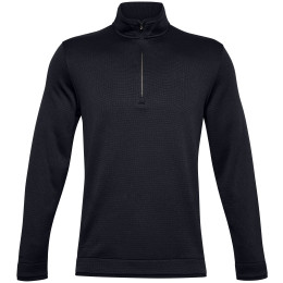 Pánska mikina Under Armour Storm SF 1/2 Zip