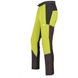 Pánske nohavice High Point Gale 3.0 Pants