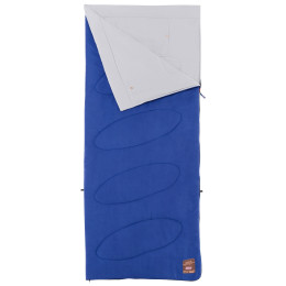 Spacák Coleman Lotus L 205x85cm