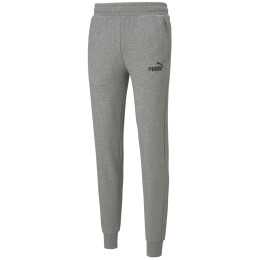 Pánske nohavice Puma ESS Slim Pants TR