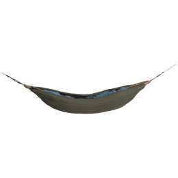Zateplenie na hamak Robens Trace Underquilt