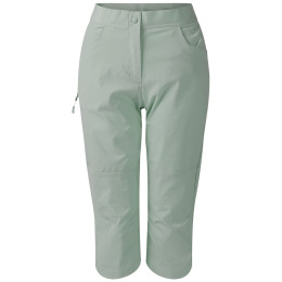 Dámske 3/4 legíny Dare 2b Melodic Pro 3/4 Trouser svetlozelená GlacierGreen