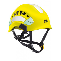 Prilba Petzl Vertex Vent HI-VIZ
