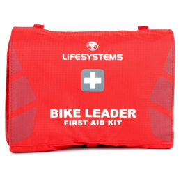 Lekárnička Lifesystems Bike Leader First Aid Kit