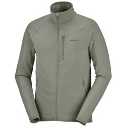 Pánska mikina Salomon Essential Lightwarm FZ M