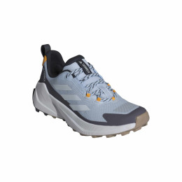 Dámske turistické topánky Adidas Terrex Trailmaker 2