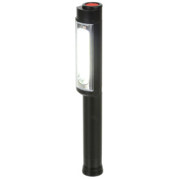 Svietidlo Regatta Magnetic Torch