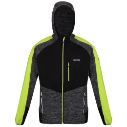 Pánska bunda Regatta Cadford IV