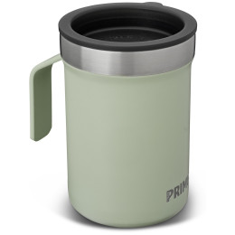 Hrnček Primus Koppen Mug 0,3