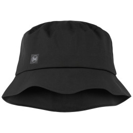 Turistický klobúk Buff Rain Bucket Hat