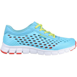 Dámske topánky Coqui Sira 1351