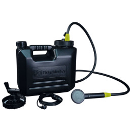 Sprcha Ridge Monkey Outdoor Power Shower Full Kit 20 Litre