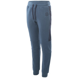 Detské tepláky Bejo Daios Jrb