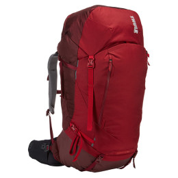 Dámsky batoh Thule Guidepost 65L Women's