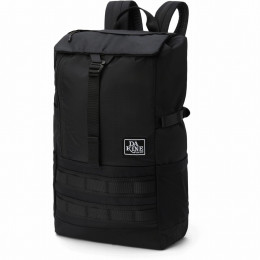 Batoh Dakine June 25L čierna Black Onyx