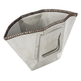 Kávový filter Bo-Camp Coffee Filter With Hanging Clippers 1-2