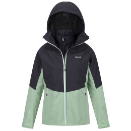 Dámska bunda Regatta Wmns WentwoodVIII