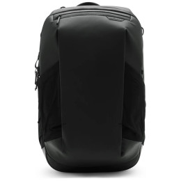 Batoh Peak Design Travel Backpack 2-in-1 40L čierna Black