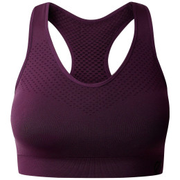Športová podprsenka Dare 2b Dont SweatIt II Bra