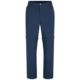 Pánske nohavice Dare 2b Tuned In II Z/O modrá MoonLt Denim