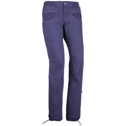 Dámske nohavice E9 Onda Slim2 Women's
