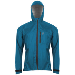 Pánska bunda High Point Road Runner 6.0 Jacket