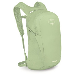 Mestský batoh Osprey Daylite