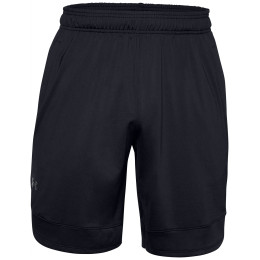 Pánske kraťasy Under Armour Train Stretch Shorts