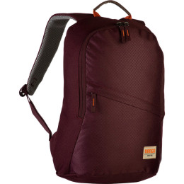 Batoh Vango Stone 20